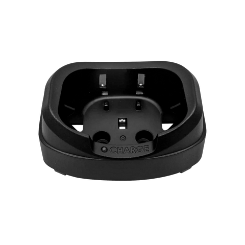 Charge Cradle for Atlantis 270