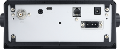 6 true IQ and trade trunktracker x base mobile scanner SDS200 scanners uniden