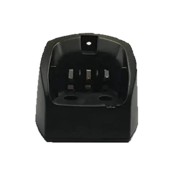 Charge Cradle for Atlantis 275