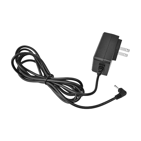 AC Power Adapter for MHS335BT
