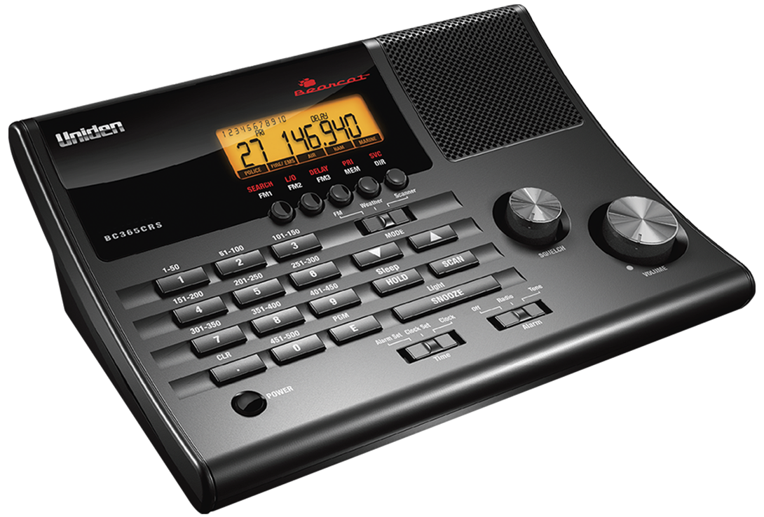 Product information image