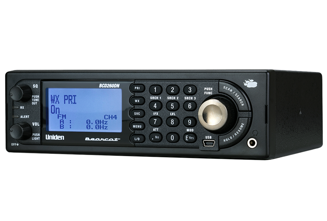 Product information image