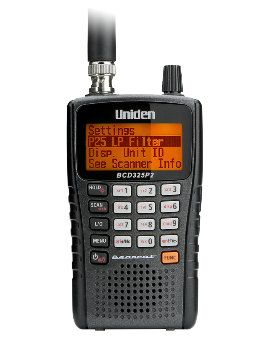 Product information image