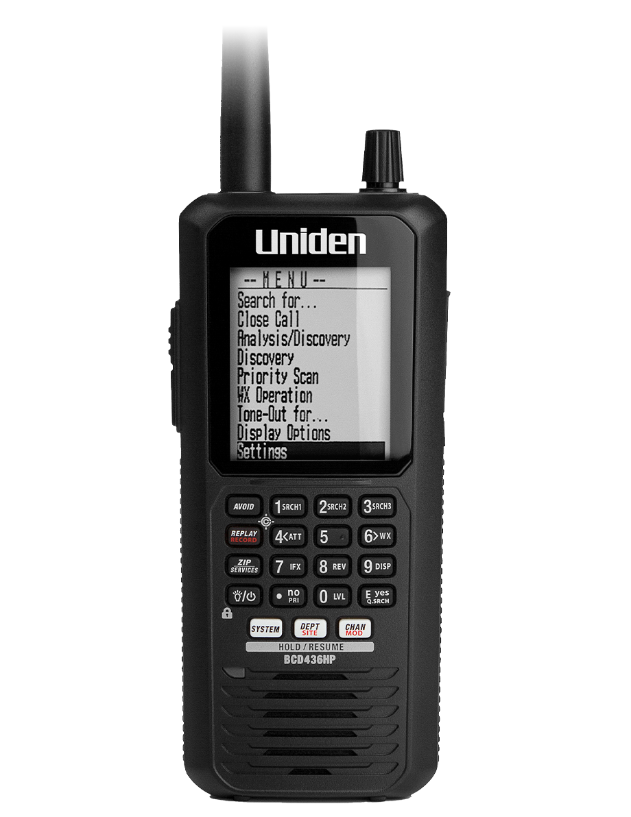 Product information image