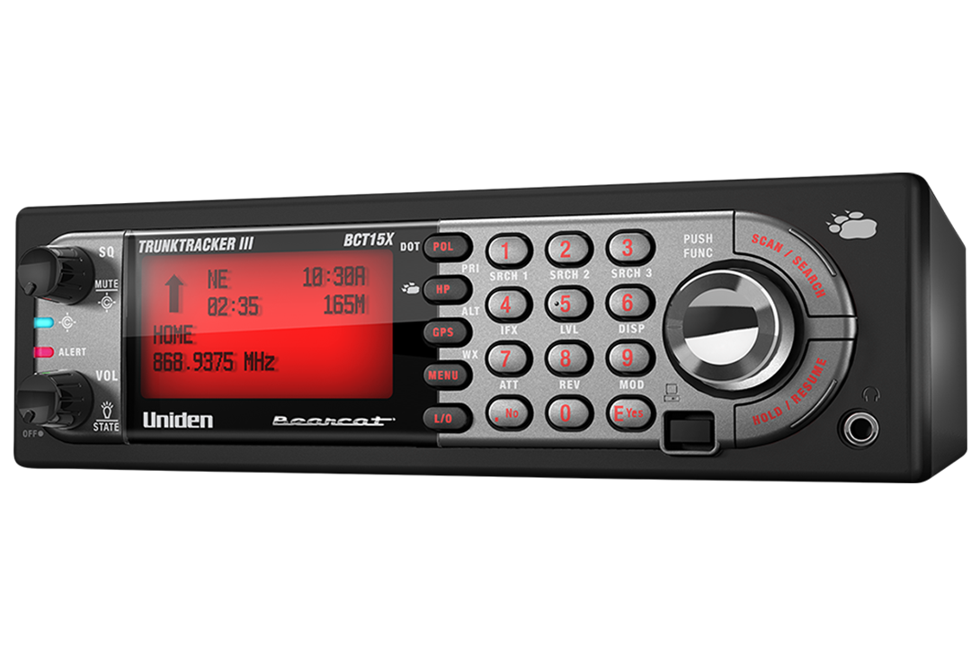 Product information image