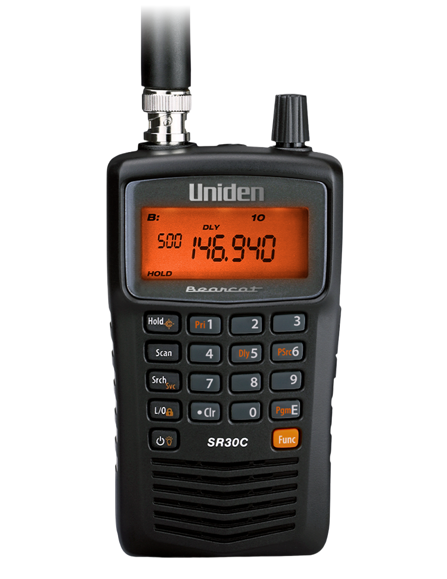 Product information image