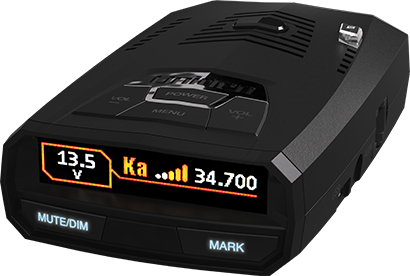 Product information image