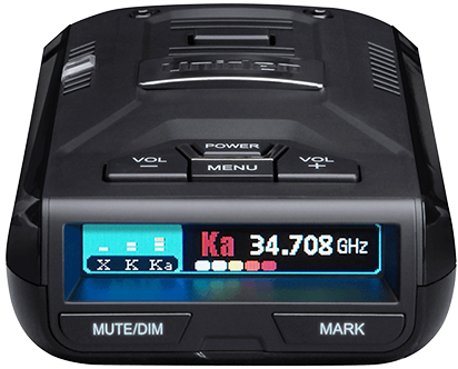 Product information image