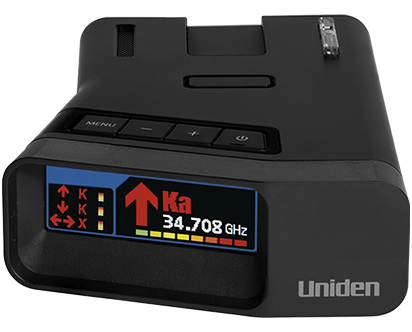 Product information image