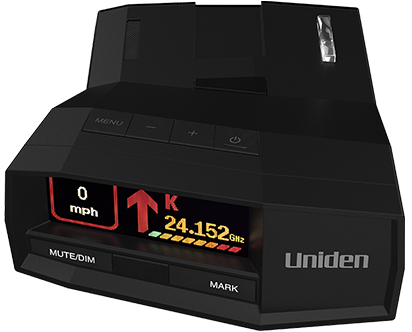 Product information image