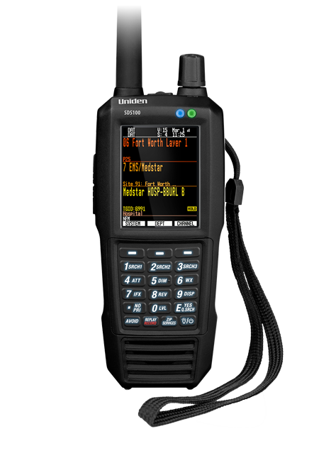 Product information image