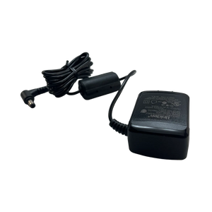 AC Power Adapter for SDS200