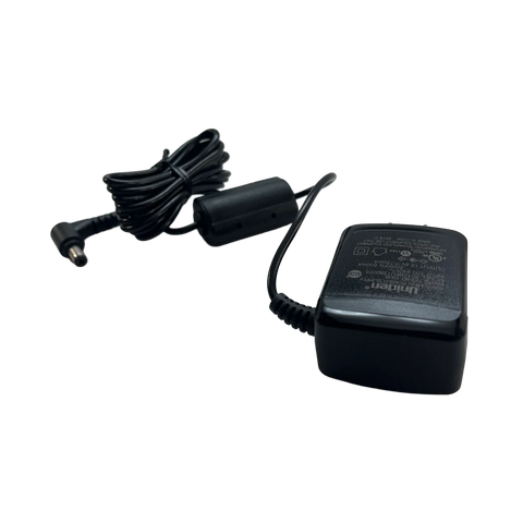AC Power Adapter for SDS200