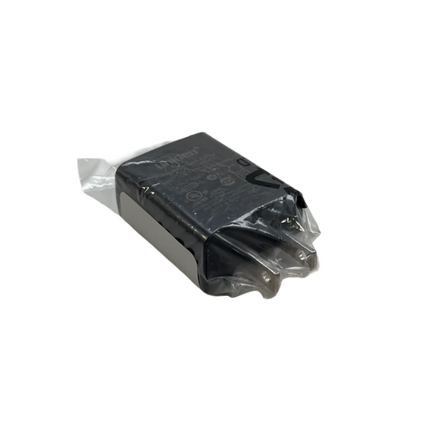 AC Power Adapter for SDS100