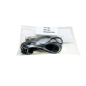 Mobile Mounting Antenna for Scanners