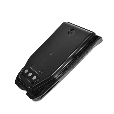 Battery Pack for MHS335BT and MHS338BT