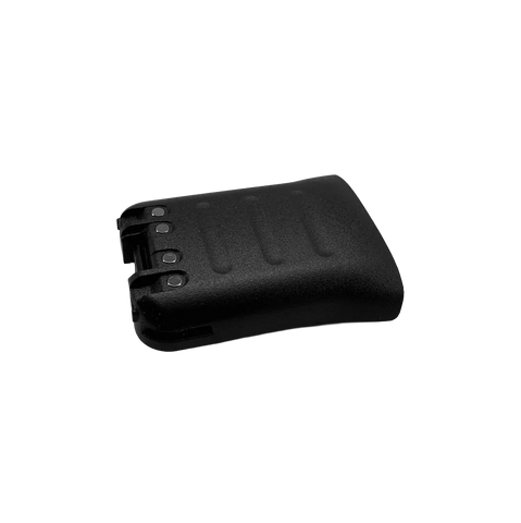 Battery Pack for MHS75