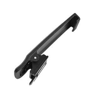 Belt Clip for MHS335BT