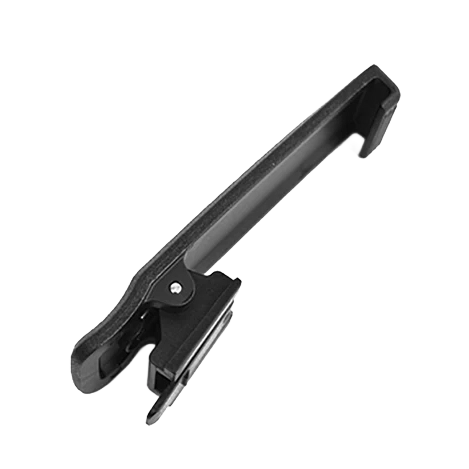 Belt Clip for MHS335BT