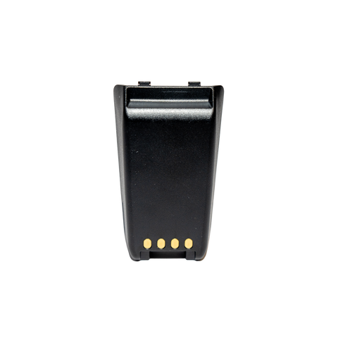 Battery Pack for the SDS150