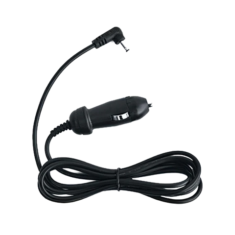 Atlantis 155 DC Adapter