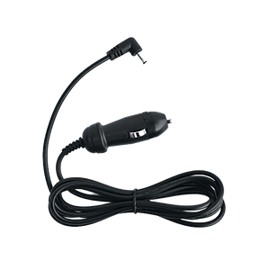 DC Adapter for MHS335BT