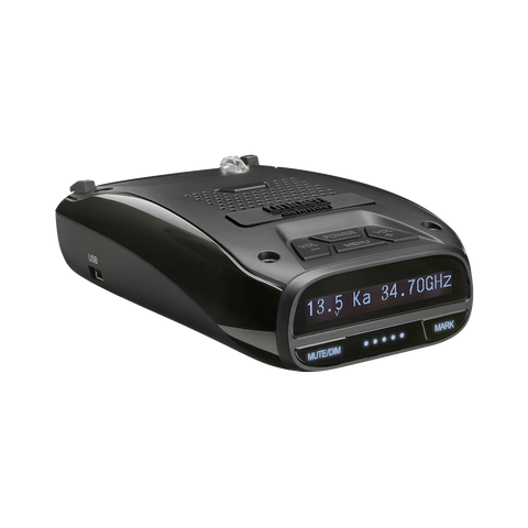 DFR7 Factory Certified (Renewed)