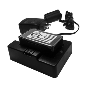External Battery Charger for SDS100