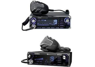 CB Radios