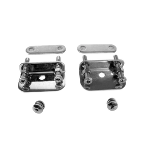 Flush Mount Kit for UM380, UM385 & UM415. UM425, UM435