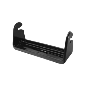 Gimbal Mount for UM380BK & UM415BK (Black)