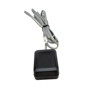 Accessory GPS for the BearTracker 885 and SDS200 - CB-GPSK