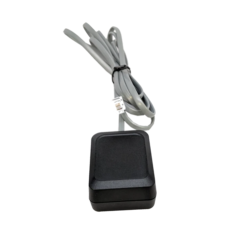 Accessory GPS for the BearTracker 885 and SDS200 - CB-GPSK