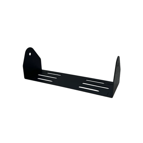 Mounting Bracket For BCD996T, BCT15, BCT15X, BCD536HP & SDS200