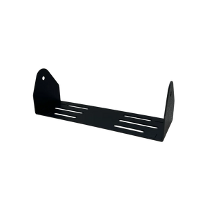 Mounting Bracket For BCD996T, BCT15, BCT15X, BCD536HP & SDS200