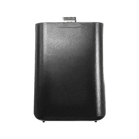 Battery Cover for PRO401HH