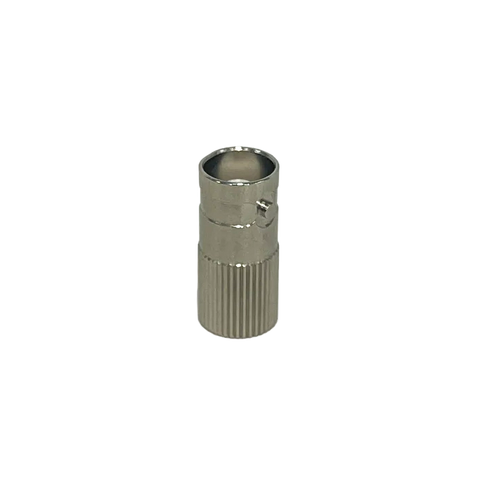 BNC/SMA Adapter for SDS100