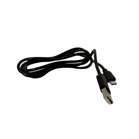 Micro-USB Data Cable for R4/7/8