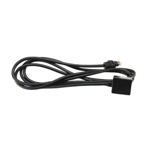 Microphone Extension Cable for CMX760