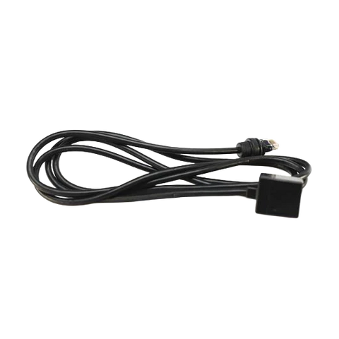 Microphone Extension Cable for CMX760