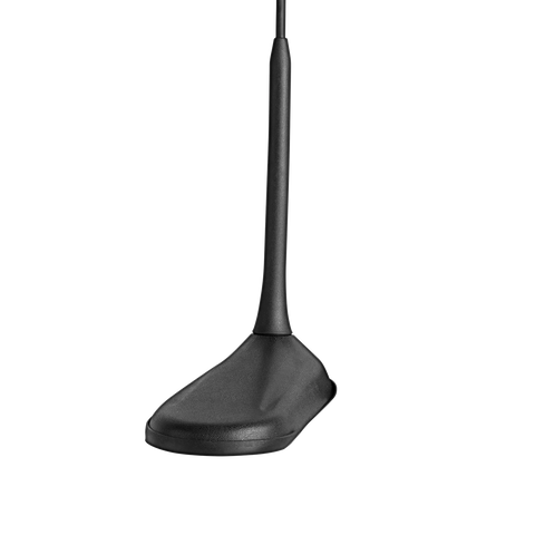 CB Antenna for PRO501TK, PRO501HH and PRO401