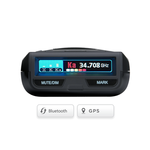 R3 Factory Certified (Renewed)