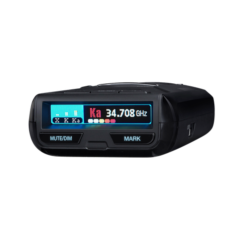 R3 Factory Certified (Renewed)