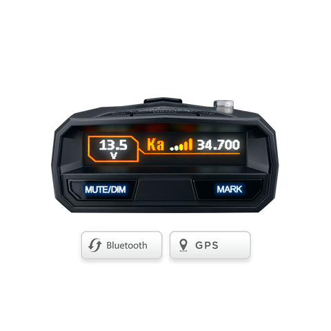 R4 Factory Certified (Renewed)