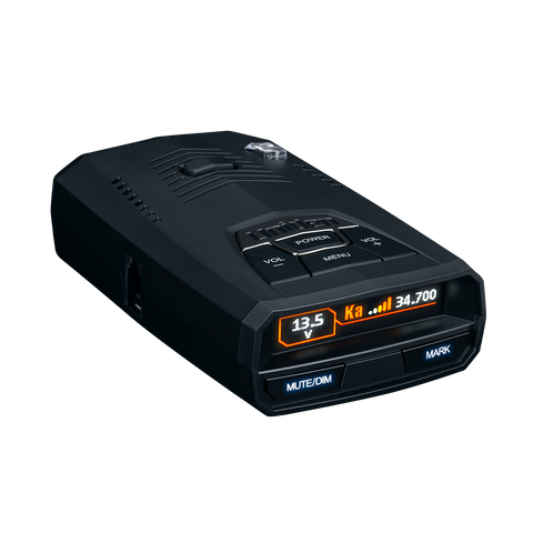 R4 Factory Certified (Renewed)