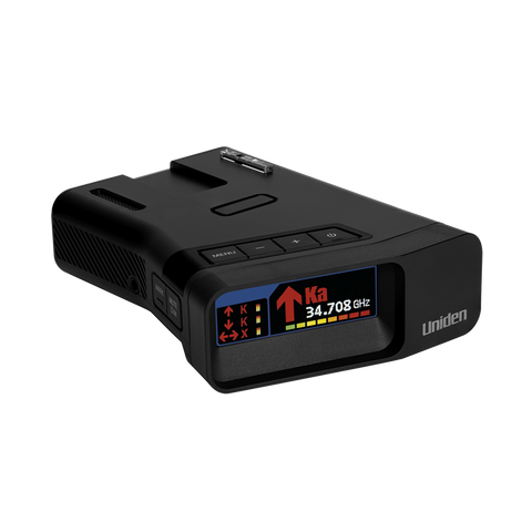 R7 Factory Certified (Renewed)