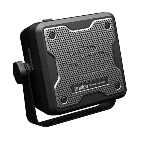 BC15 15 Watt External Speaker