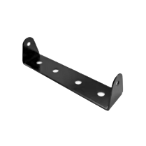Mounting Bracket for CMX760