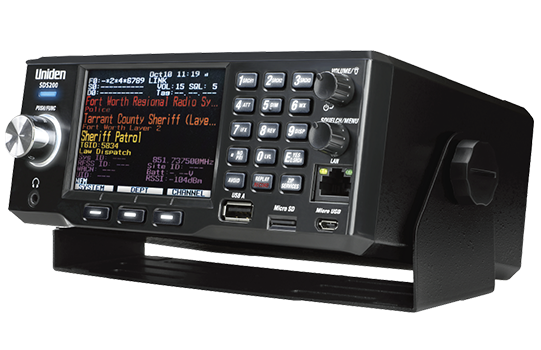 Product information image