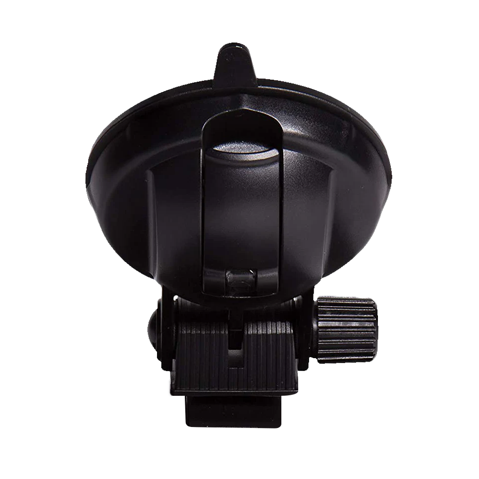 Premium Suction Cup Mount